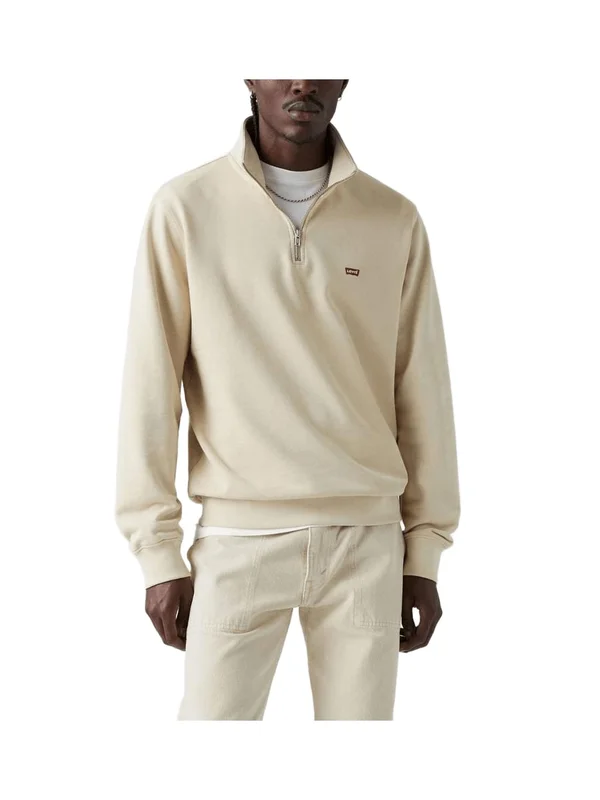 Original 14 Zip