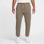 DESERT CAMO/WHITE