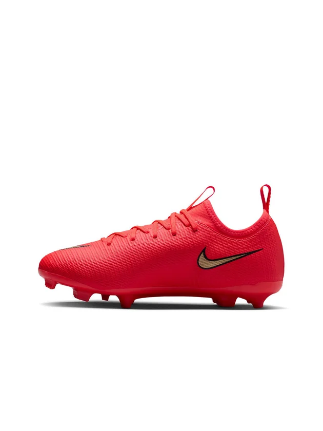 Vapor 17 Academy FG MG