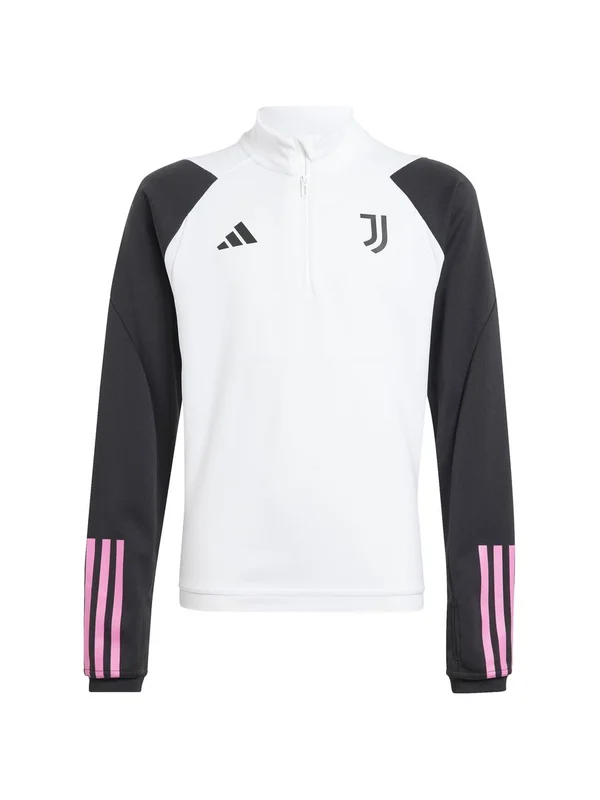 Juventus Training