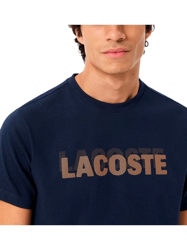 Tee-Shirt