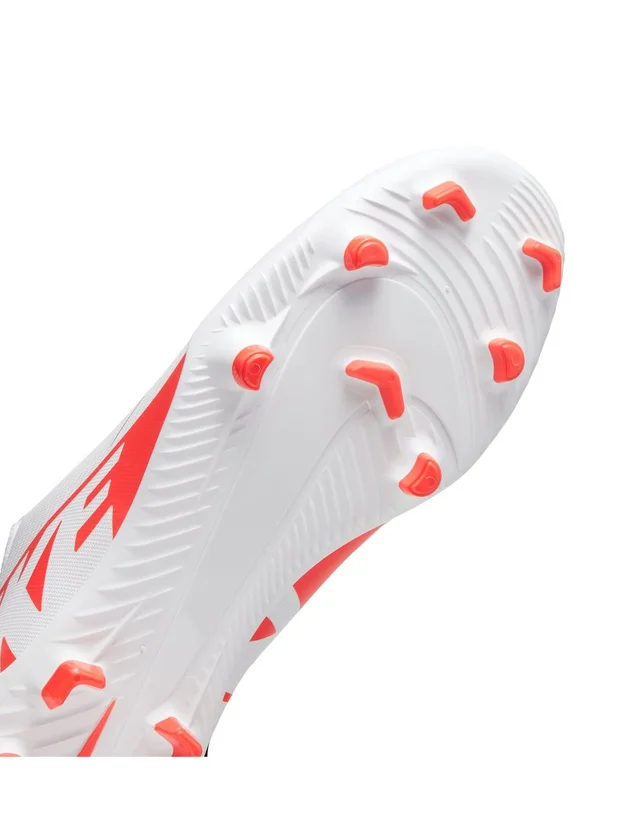 Vapor 15 Club FG MG