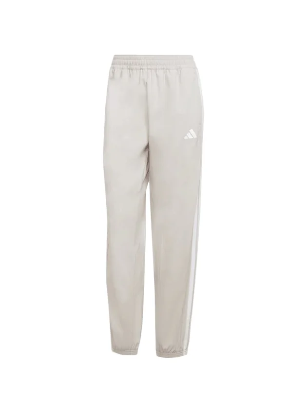 Te 3S Woven Pt
