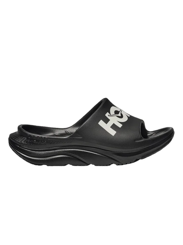 Ora Athletic Slide
