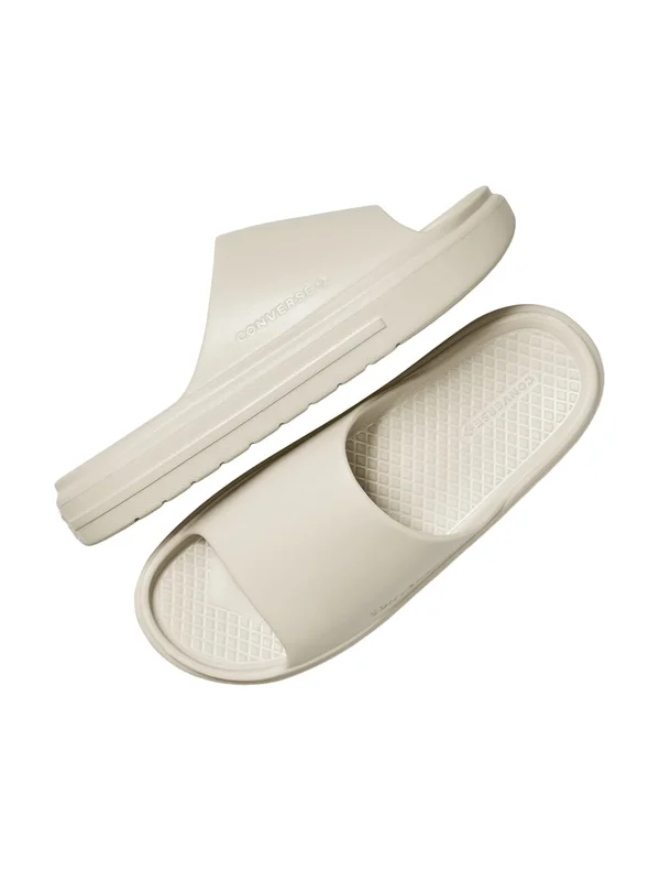 Essential Slide
