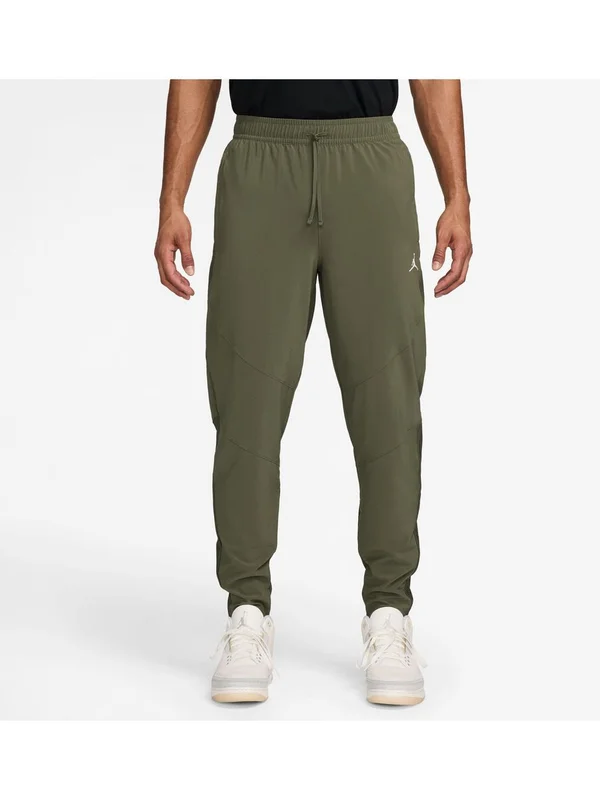 Df Sprt Woven Pant