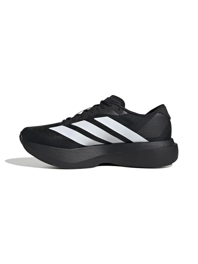 Adizero Evo SL