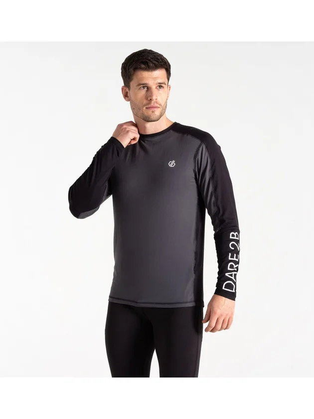 Exchange III Top