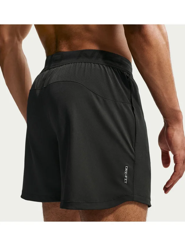 Nike Pro 6in Short