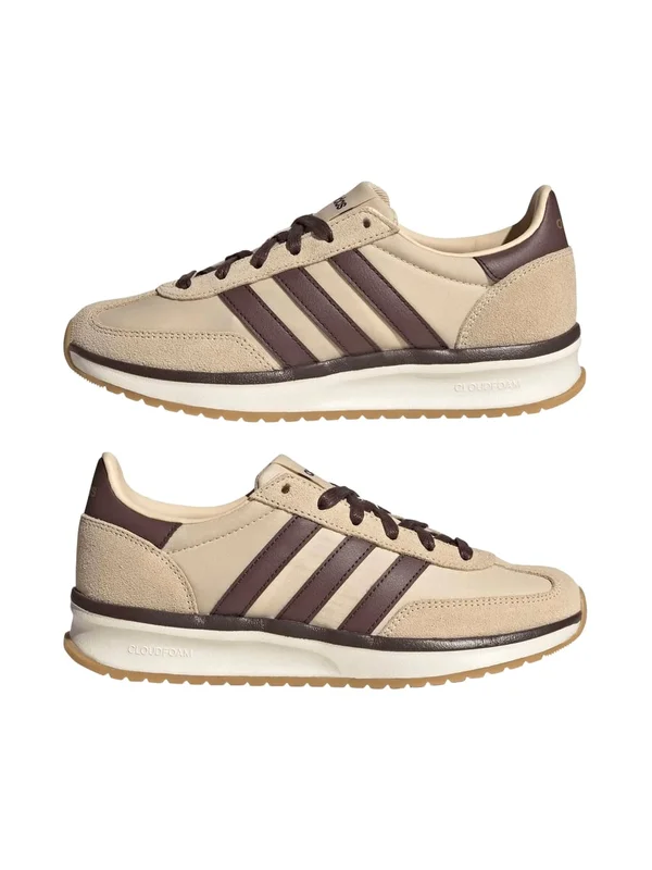 Run 70S 2.0