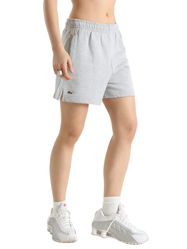 Shorts Fleece
