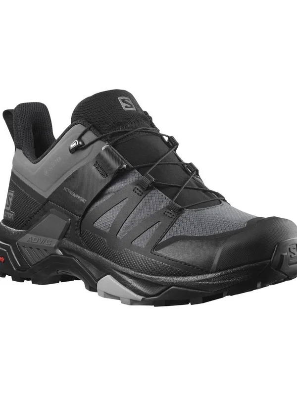 X Ultra 4 GTX