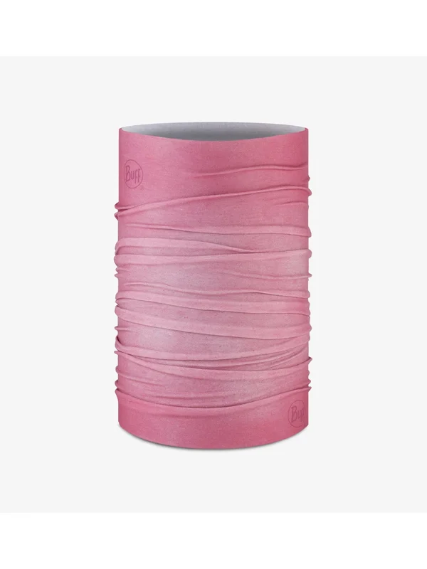 Ecostretch Original
