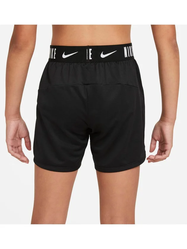 Dri-FIT Trophy 6in Short