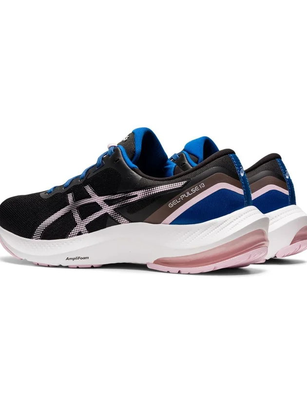 Gel Pulse 13