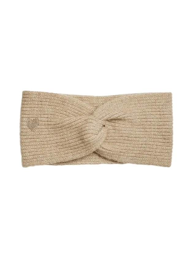 Niva Headband Noos