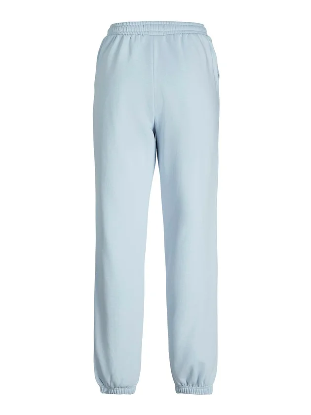 Jxabbie Rlx Hw Every Pants Swt Noos
