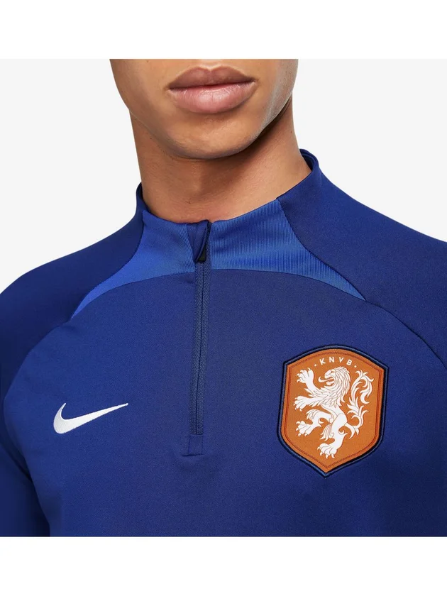 Strike Driltop Dri-FIT