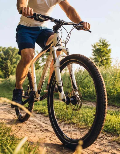Velo
