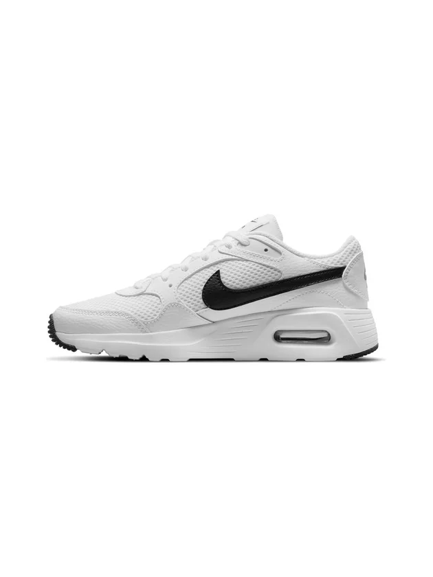 Air Max SC