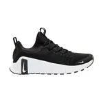 BLACK/WHITE