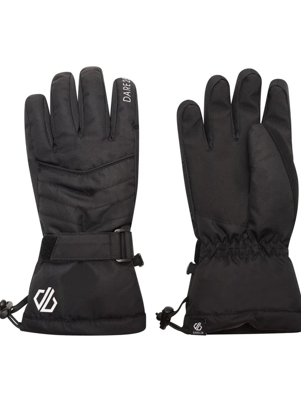 Acute Glove