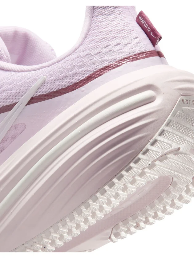 Air Winflo 12