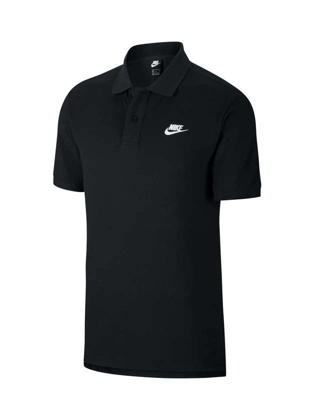 Club PQ Matchup Polo