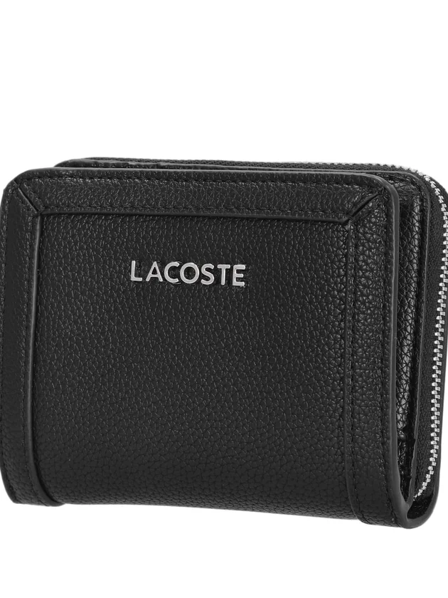 Zip Wallet