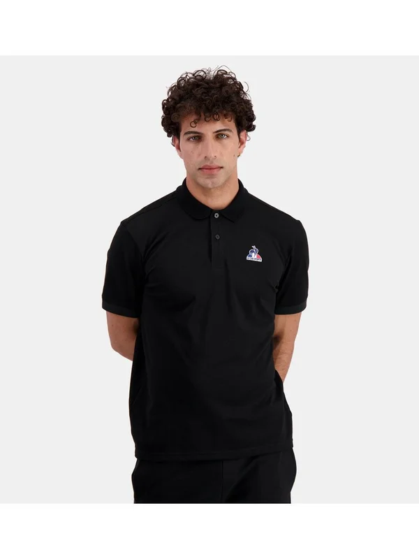 Ess Polo Ss N1