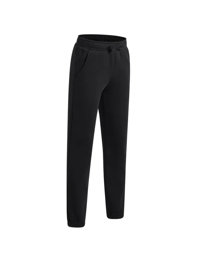 Rival Fleece Jogger