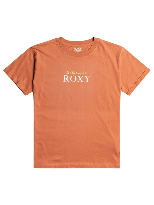 Noon Ocean Tees