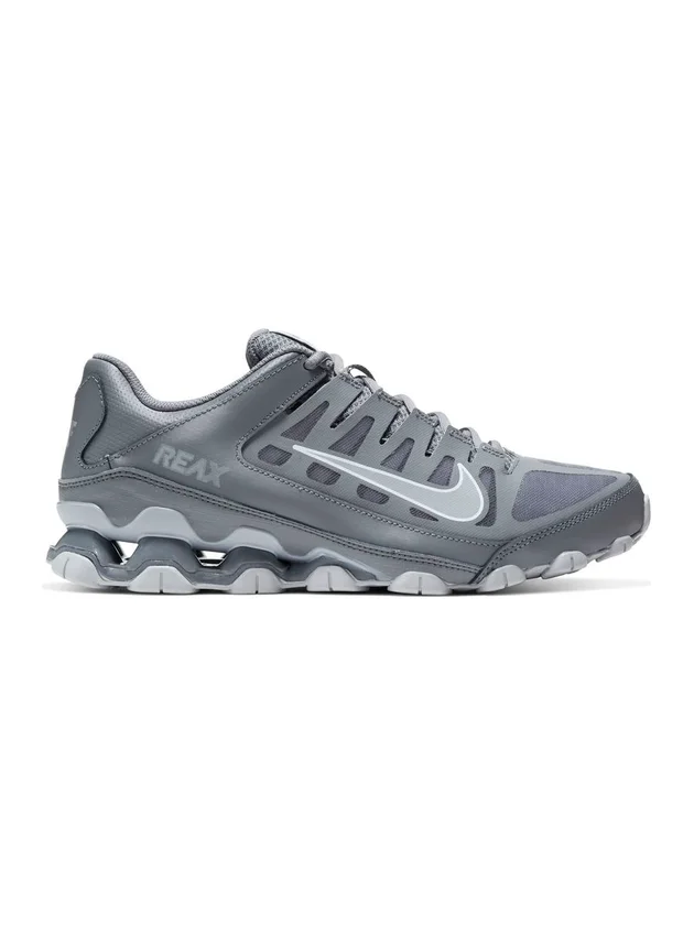 Reax 8 TR Mesh