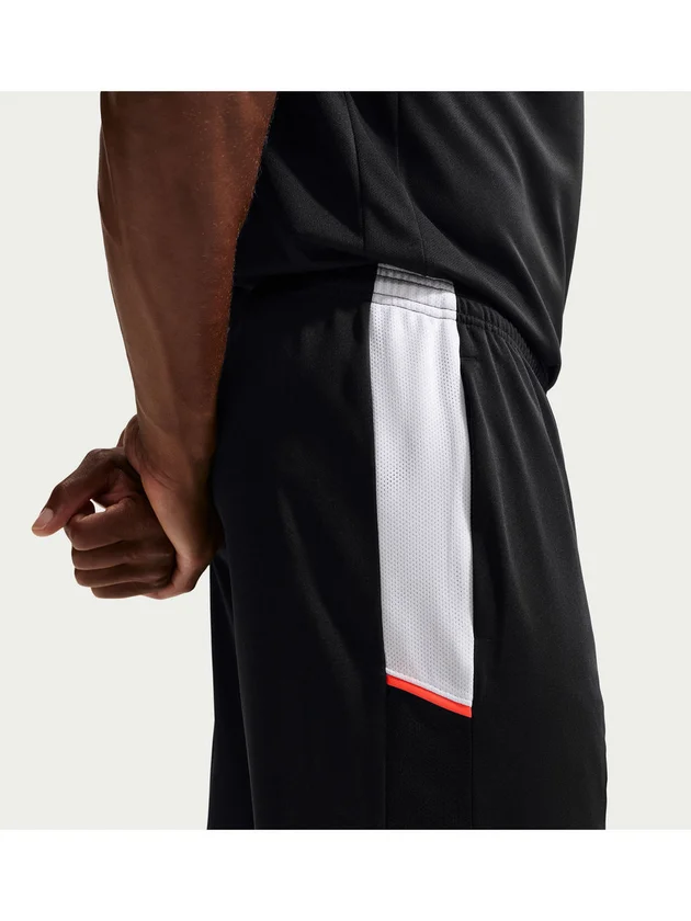 Df Acd25 Short Kp Br