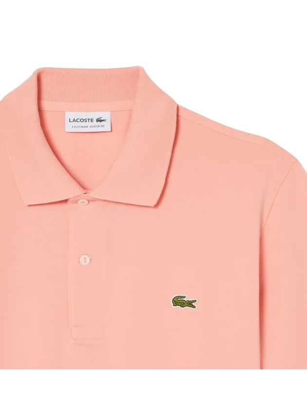 S S Polo