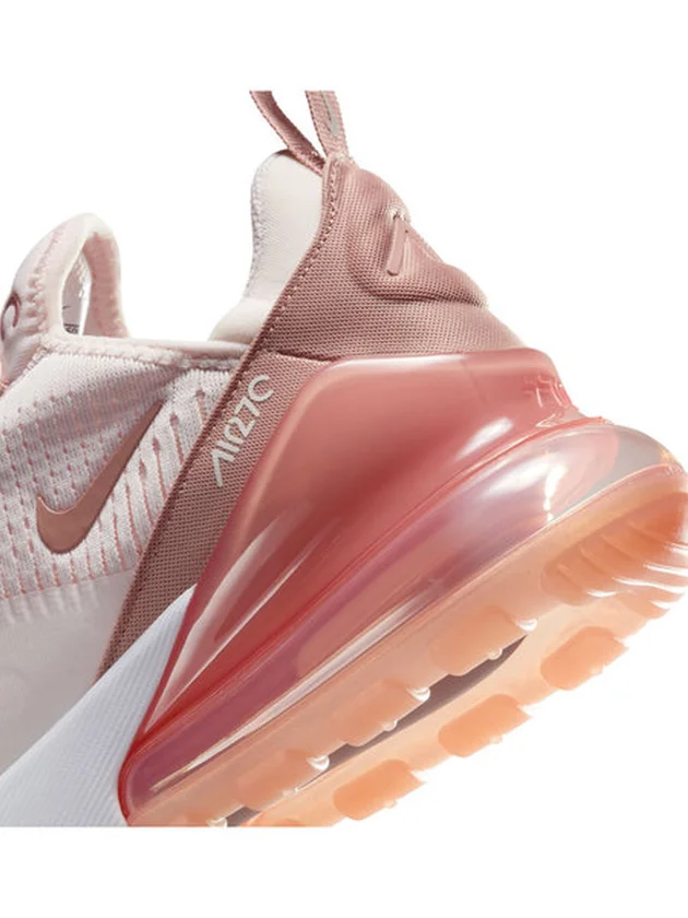 Air Max 270