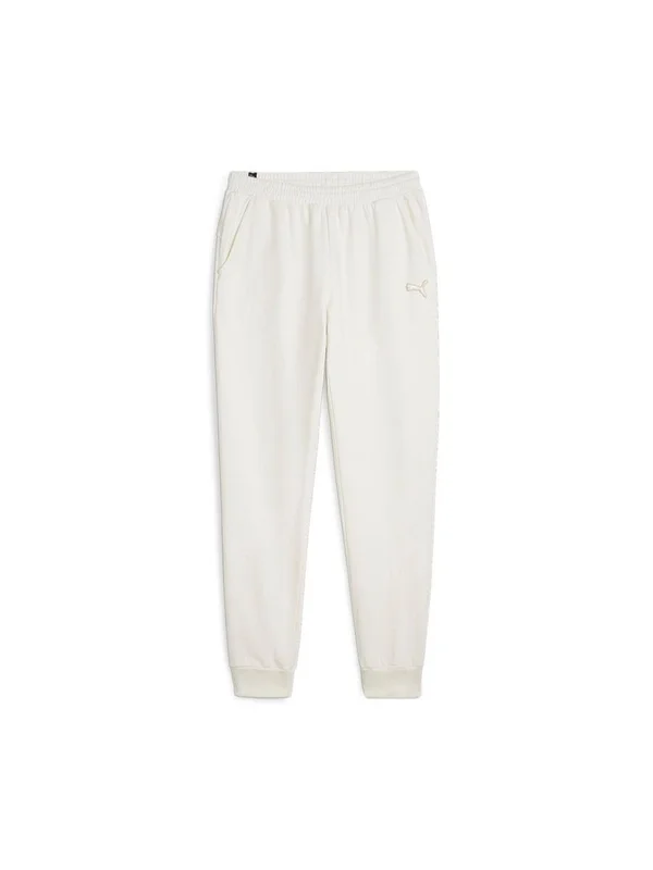FD MIF Sweat Pant