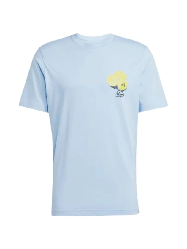 L Sl Lemon T