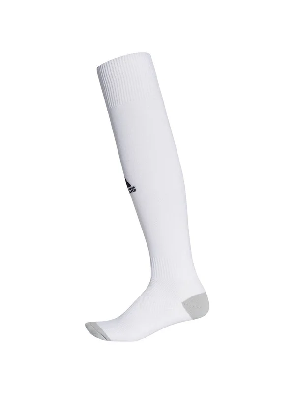 Milano 16 Sock