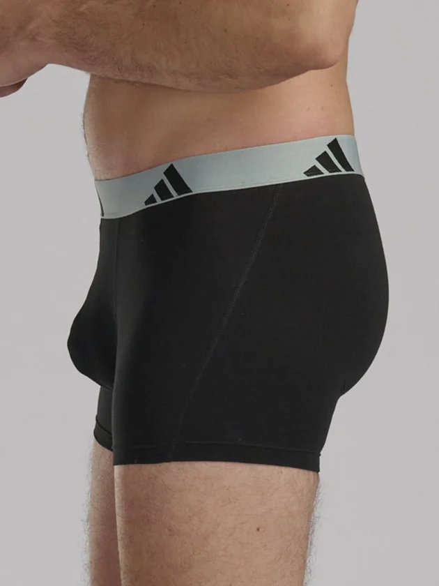 AFC 3PK Trunk