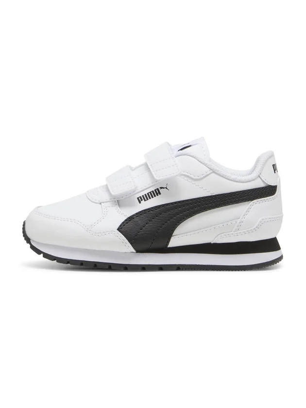 St Runner V4 L V