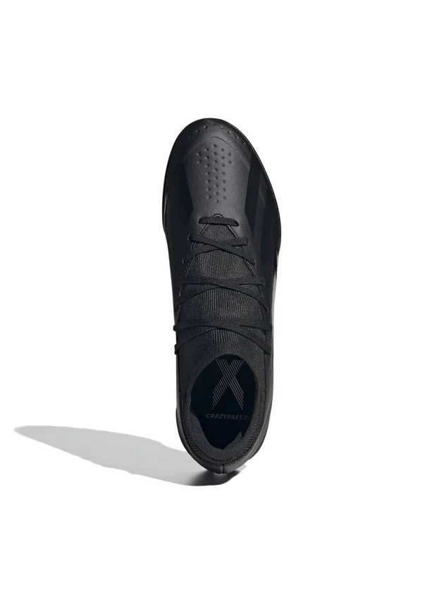 X Crazyfast 3 TF