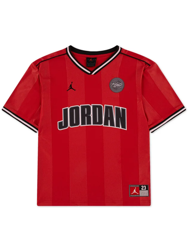 Jdb MJ Sport Jersey