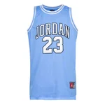UNIVERSITY BLUE