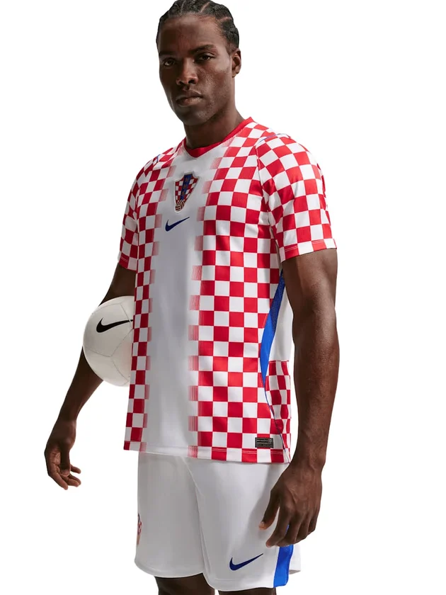 Croatie Domicile 2026 Stadium