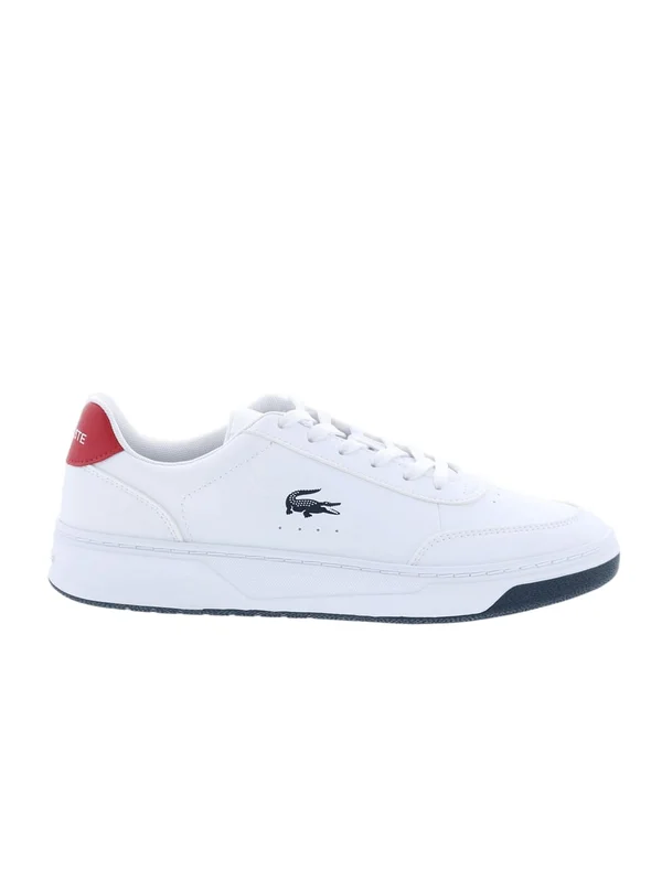 Court Pro 225 2