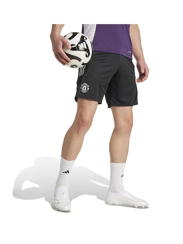 Manchester United Training