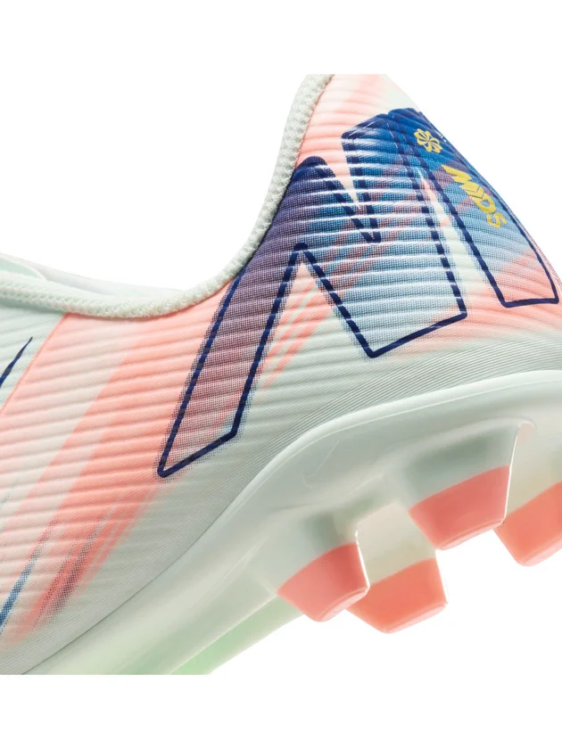 Vapor 16 Club MDS FG MG