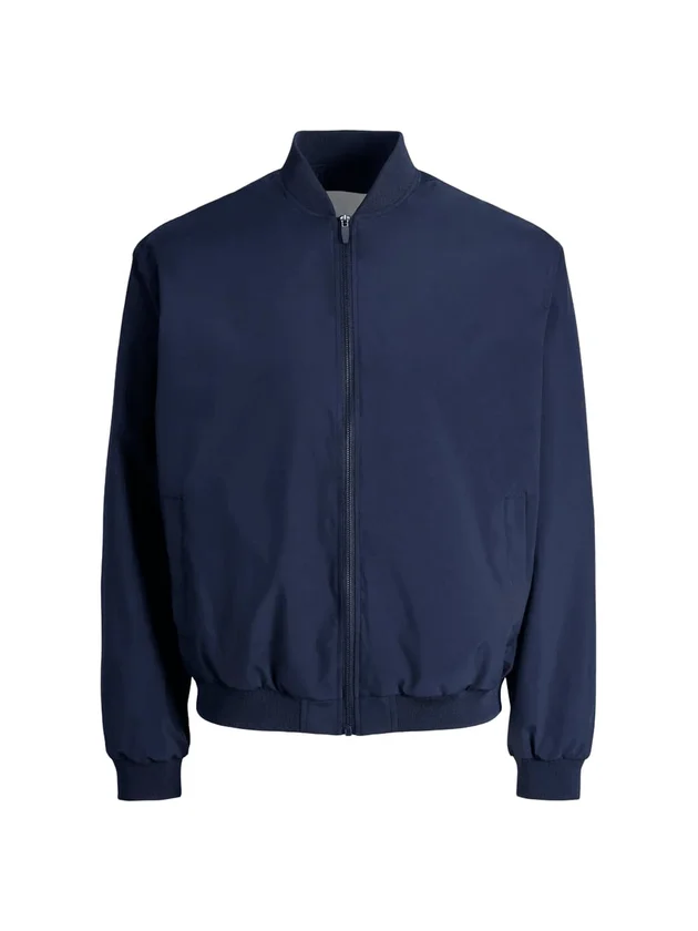 JJecharge Bomber Jacket Noos
