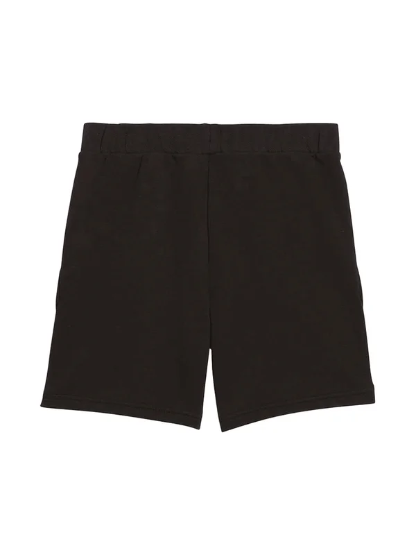 Sweat Shorts Ferrari Kids